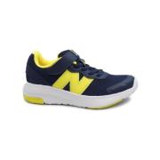 Lage Sneakers New Balance NEW-CCC-P5785-1R