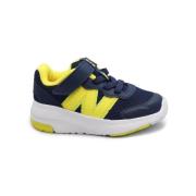 Lage Sneakers New Balance NEW-CCC-I5787-1V