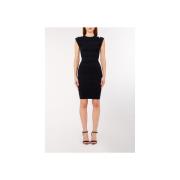 Korte Jurk Liu Jo CA6104 MS55N-22222