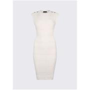 Lange Jurk Liu Jo CA6104 MS55N-P9574