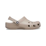 Klompen Crocs Classic