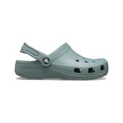 Klompen Crocs Classic