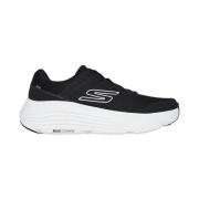 Lage Sneakers Skechers Max Cushioning Endeavour