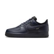 Lage Sneakers Nike Air Force 1 '07