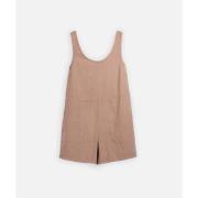 Jumpsui Oxbow Jumpsuit DOMINGO