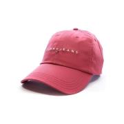 Pet Tommy Hilfiger -