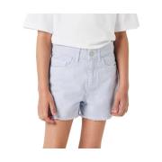 Korte Broek Name it -