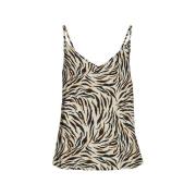 Top Vero Moda -