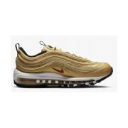 Lage Sneakers Nike Air Max 97 OG
