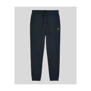 Trainingsbroek Lyle &amp; Scott ML720VOGX-Z271 DARK NAVY