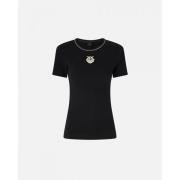 T-shirt Korte Mouw Pinko BRUGHERIO 106815 A3AL-ZZ2