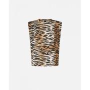 Blouse Pinko MYRANDA 106720 A37Z-ZC8