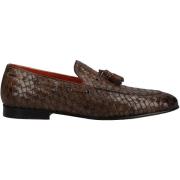 Mocassins Melvin &amp; Hamilton Slipper