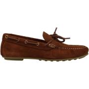 Mocassins Gant Instappers