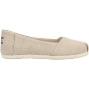 Instappers Toms Ballerina´s