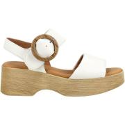 Sandalen Gabor Sandalen