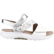 Sandalen Gabor Sandalen