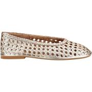 Ballerina's Gioseppo Ballerina´s