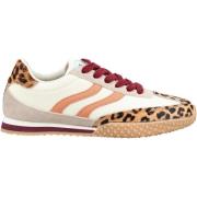 Lage Sneakers Gioseppo Sneaker