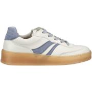 Lage Sneakers Gabor Sneaker