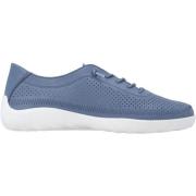 Lage Sneakers Remonte Sneaker