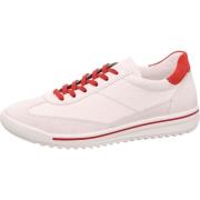 Lage Sneakers Legero Sneaker
