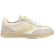 Lage Sneakers Scotch &amp; Soda Sneaker