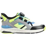 Lage Sneakers Ricosta Sneaker