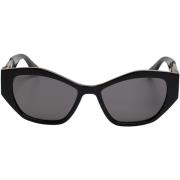 Zonnebril Karl Lagerfeld KL6086S-001