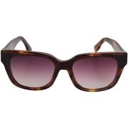 Zonnebril Karl Lagerfeld KL6161S-240