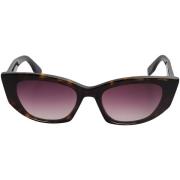 Zonnebril Karl Lagerfeld KL6162S-242