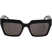 Zonnebril Karl Lagerfeld KL6181S N-001