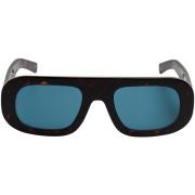 Zonnebril Karl Lagerfeld KL6188S-242
