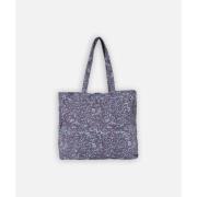 Boodschappentas Oxbow Tas SANDY