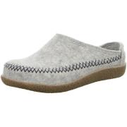 Pantoffels Haflinger -
