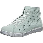 Hoge Sneakers Andrea Conti -