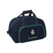 Sporttas Real Madrid 712557273