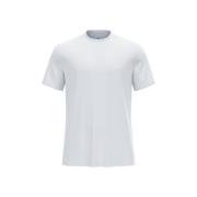T-shirt Korte Mouw Odlo Cardada
