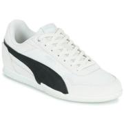 Lage Sneakers Puma Bella Donna Nylon