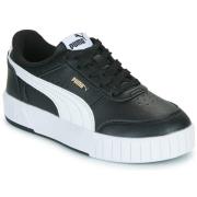 Lage Sneakers Puma Carina Mia PS