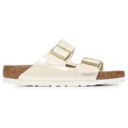 Slippers BIRKENSTOCK Arizona Kids Bs