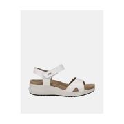 Sandalen Fluchos F1475