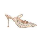 Slippers Rinascimento CAL0006740003