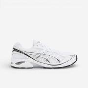 Sneakers Asics GT-2160 Pure Silver White