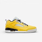 Lage Sneakers Nike Jordan Spizike Low Lightning