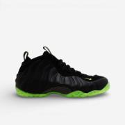 Hoge Sneakers Nike Air Foamposite One