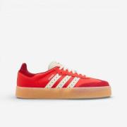 Lage Sneakers adidas Sambae Valentine's Day (Women's)