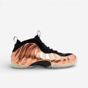 Hoge Sneakers Nike Air Foamposite One "Copper"