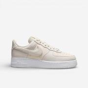 Lage Sneakers Nike Air Force 1 Low '07 Next Nature Phantom Sail (Women...