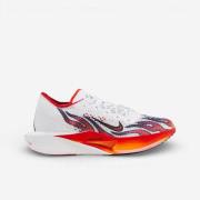 Lage Sneakers Nike ZoomX Vaporfly Next% 3 FK Ekiden Pack